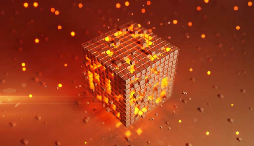 清丰县制造业生产管控一体化系统:打通生产全链路,实现精益数字化管控