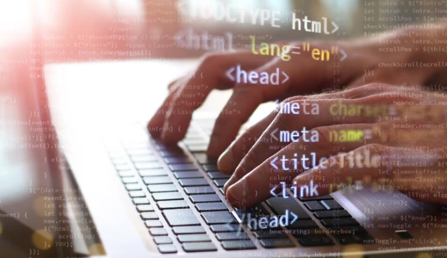 清丰县电子厂MES系统定制:SMT与组装车间数字化方案