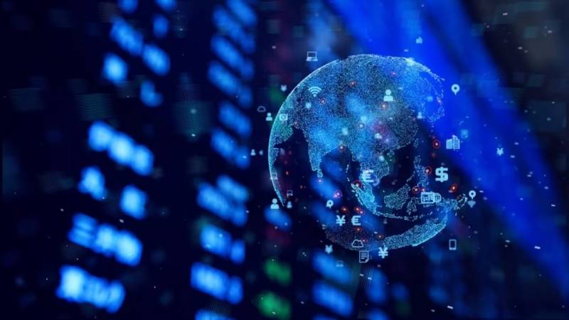 清丰县SCADA监控系统定制:为何当下亟需引入DevSecOps理念