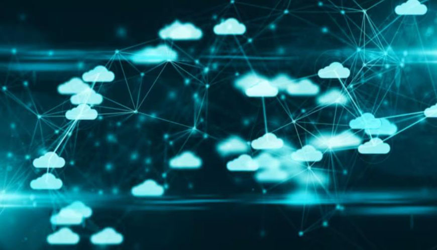 清丰县制造业MES系统实施：从选型到上线成功关键