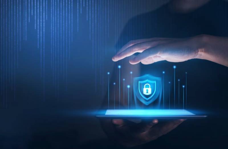 清丰县国产数据库适配注意事项:达梦与人大金仓迁移要点