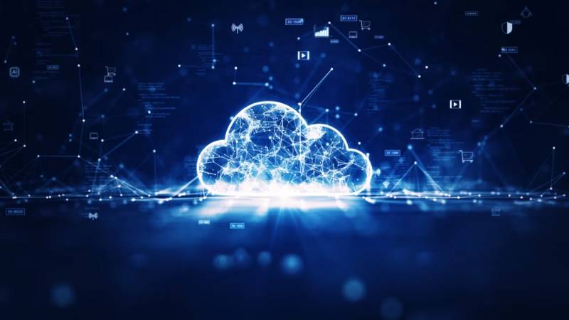 清丰县工业设备远程运维SCADA:远程监控与运维平台方案