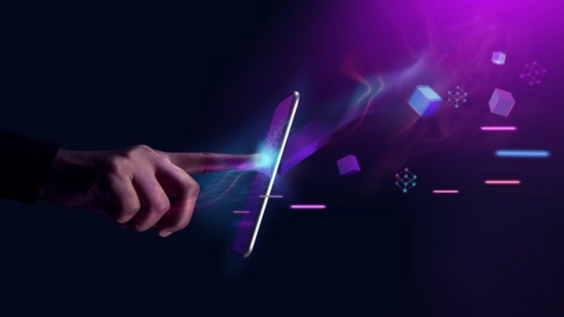 清丰县工业系统集成技术原理、架构模式与实施要点科普