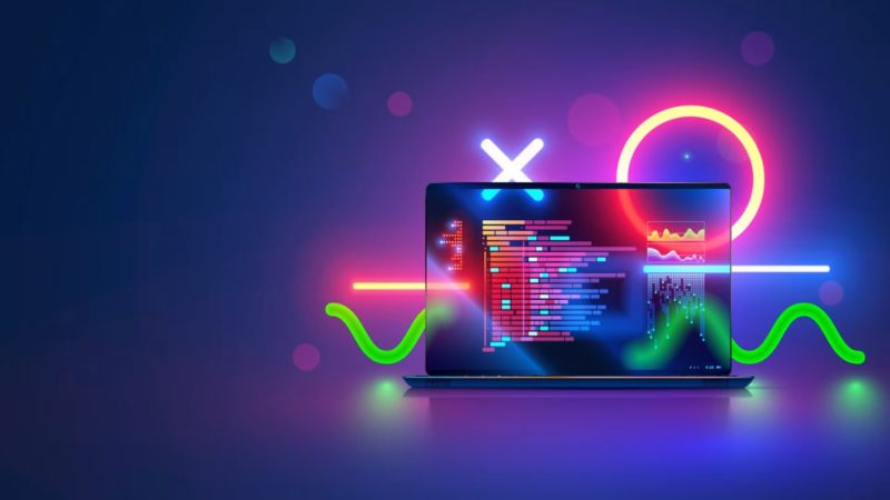清丰县工业控制软件开发：守护生产稳定的技术屏障