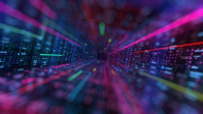 清丰县国产数据库适配服务:达梦与人大金仓,筑牢企业数字化根基