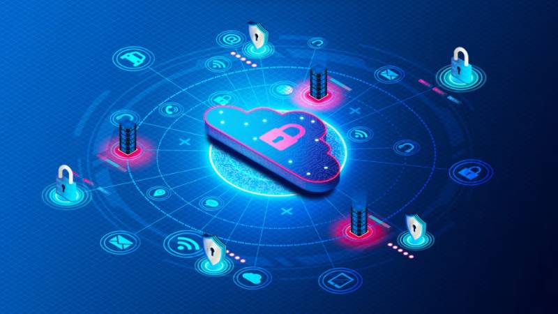 清丰县系统软件开发:Python引领,筑牢企业数字化根基