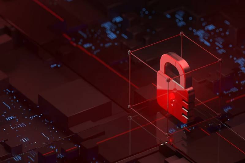 清丰县企业无云财务团队,财务运营破局实战指南