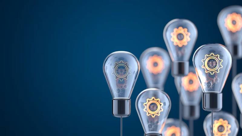 清丰县生产进销存一体化ERP:产供销财务打通方案