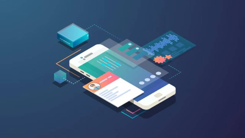 清丰县工业软件国产化适配流程｜信创兼容、迁移改造、上线验收全流程