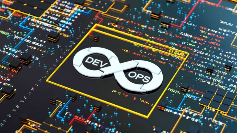 打破时空限制:清丰县远程监控SCADA平台定制的破局与赋能