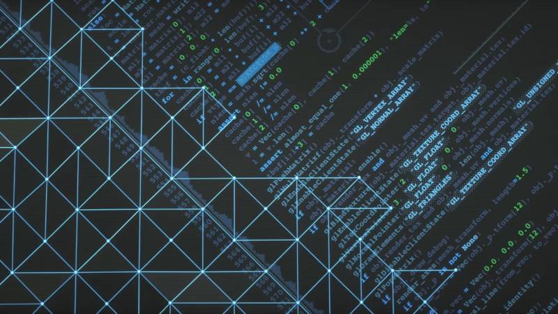 清丰县制造业MES系统实施:从规划到落地,打通车间数字化的“最后一公里”