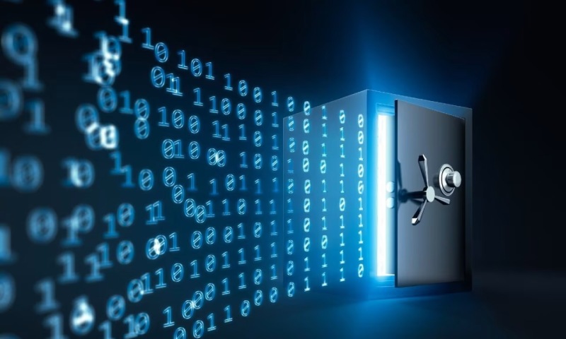清丰县软件定制新篇:Python领航,精准契合个性化需求