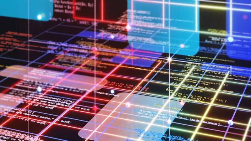 清丰县工业软件定制:破解企业数字化转型痛点的核心路径