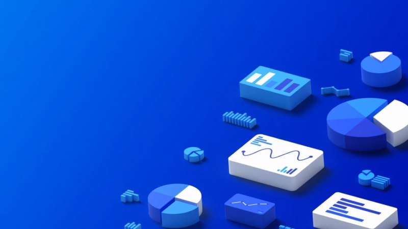ERP系统开发新思路:京上云科技助力清丰县企业解锁高效管理密码