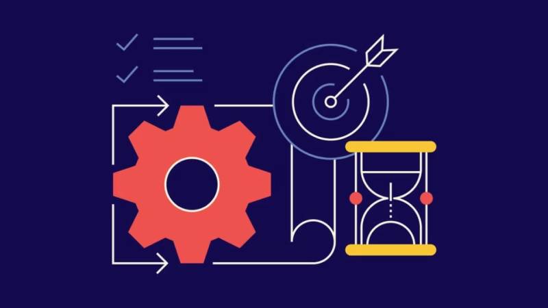 数字创造者：深入了解领先的清丰县软件开发公司