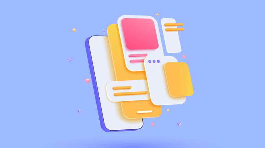 编程先锋:发现最具影响力的清丰县软件开发公司