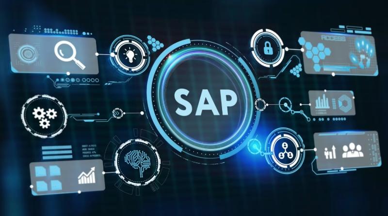 AI-Driven DevOps：清丰县软件开发公司自动化部署与运维中枢