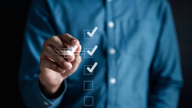 清丰县软件开发公司教育科技引擎：自适应学习AI推荐算法