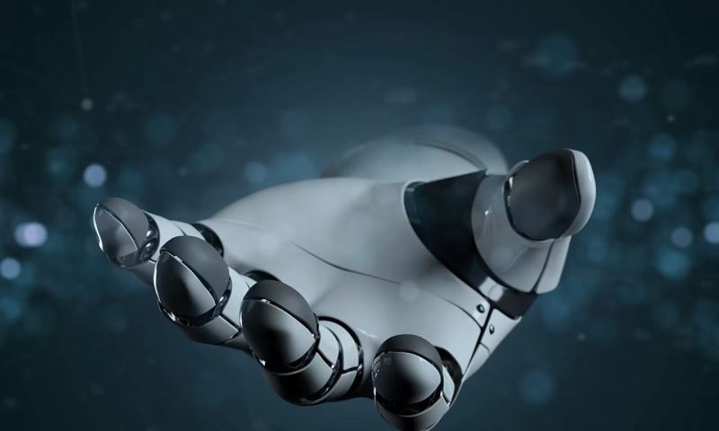 ERP系统信创改造:清丰县企业数字化转型的核心引擎
