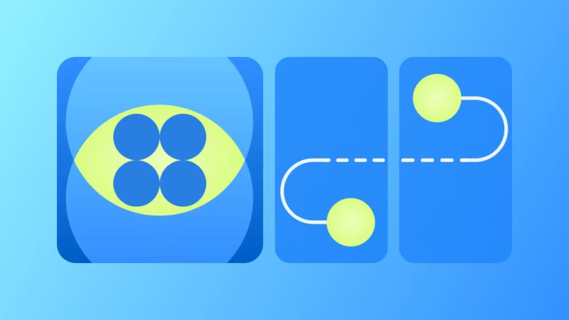 清丰县信创改造需要哪些步骤？企业信创迁移全流程